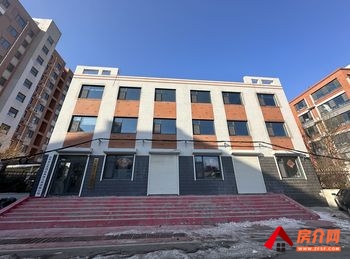 东昌府人民公园360m²商铺转让，参考报价：面议