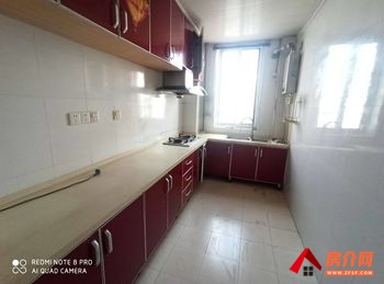 （千叶花园城小区房屋出租）连云港海州千叶花园城,3室1厅房子出租(整租)，租金每月1350元