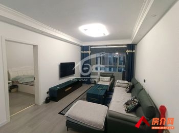 德惠尚书房小区房屋出租，连云港连云德惠尚书房,3室2厅房子出租(整租)，欢迎联系