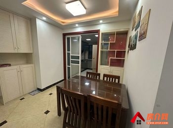 博威江南明珠苑(西区)小区房屋出租，海州博威江南明珠苑(西区)，3室2厅房子出租(整租)，欢迎联系