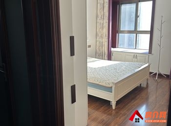 同科汇丰国际小区房屋出租，连云港海州同科汇丰国际,3室2厅房子出租(整租)，欢迎联系
