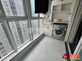 晶都华府小区房屋出租，连云港东海晶都华府 1室1厅房子出租(整租)，欢迎联系
