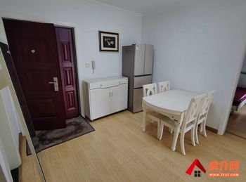 万象后街福景苑小区房屋出租，连云港海州万象后街福景苑 2室2厅房子出租(整租)，欢迎联系