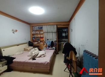 南洋东苑小区房屋出售，丛台南洋东苑，3室2厅，报价：95万元