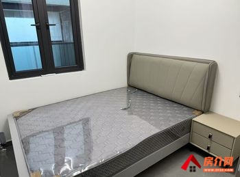 莲都锦城花苑，2室2厅房子出租(整租)，租金每月1600元