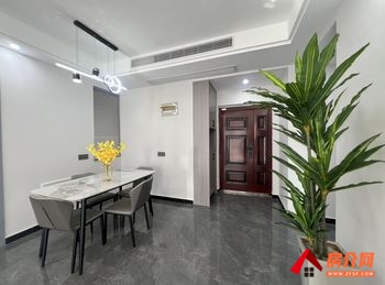 顺佳铭苑小区房屋出租，丽水莲都顺佳铭苑,3室2厅房子出租(整租)，欢迎联系