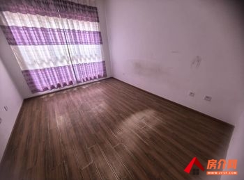 拉萨堆龙德庆世邦欧郡,2室1厅房子出租(整租)，租金每月1600元
