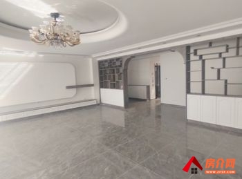 （顺通城市花园小区房屋出租）城关顺通城市花园，5室4厅别墅出租(整租)，租金每月26000元