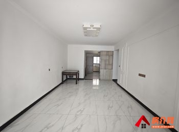 好城桑旦林小区房屋出租，堆龙德庆好城桑旦林，3室2厅房子出租(整租)，欢迎联系