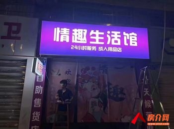 临汾尧都五洲国际广场15m²商铺出租，参考报价：550元/月