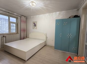 仁达嘉苑小区房屋出售，丛台仁达嘉苑，3室2厅，报价：115万元