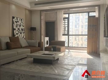 环保花园小区房屋出售，华新开发区环保花园，3室2厅，报价：69.8万元