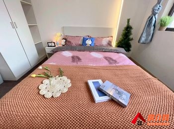 西山青年路520号院，3室1厅房子出租(合租)，租金每月500元