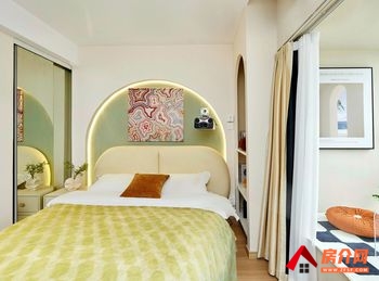东风东路48号院小区房屋出租，昆明盘龙东风东路48号院 2室1厅房子出租(合租)，欢迎联系
