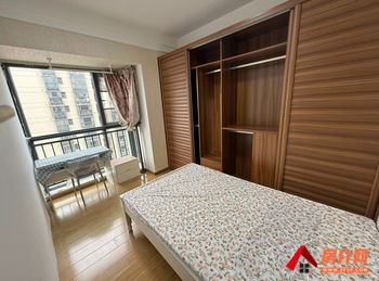 禧瑞都小区房屋出租，盘龙禧瑞都，3室1厅房子出租(合租)，欢迎联系