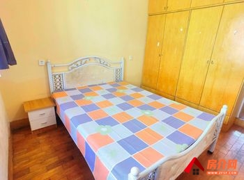 （明通路51号小区小区房屋出租）昆明官渡明通路51号小区,3室2厅房子出租(合租)，租金每月500元