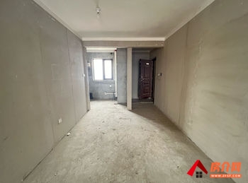 中南樾府小区房屋出售，开封龙亭中南樾府,4室2厅，报价：63万元