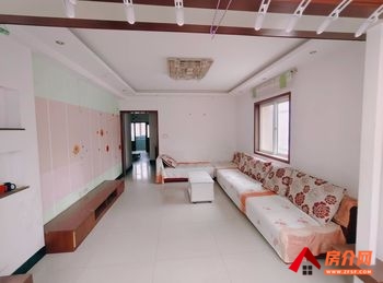 水利厅物资家属院小区房屋出租，城关水利厅物资家属院，2室1厅房子出租(整租)，欢迎联系