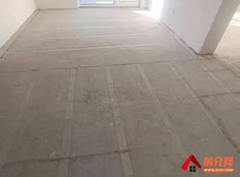（荣盛花语城小区二手房）廊坊开发区荣盛花语城,3室2厅二手房出售,45万元