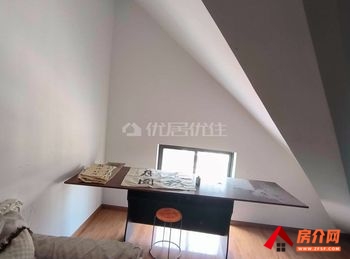 （神州时代名城东区小区房屋出租）绵阳高新区神州时代名城东区 3室3厅房子出租(整租)，租金每月1200元