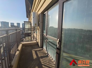 中梁壹号院小区房屋出售，河东中梁壹号院，4室2厅，报价：99万元