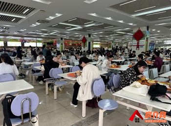 江北江北周边38m²商铺转让，参考报价：4500元/月