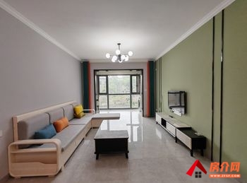 万达滨江华府N3区小区房屋出租，红谷滩万达滨江华府N3区，3室2厅房子出租(整租)，欢迎联系