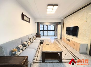 南昌万达文化旅游城E区小区房屋出租，红谷滩南昌万达文化旅游城E区，3室2厅房子出租(整租)，欢迎联系