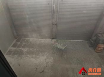 泉州南安其它3700m²厂房出租，参考报价：面议