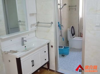 玄鹤新城小区房屋出租，平凉崆峒玄鹤新城 2室2厅房子出租(整租)，欢迎联系