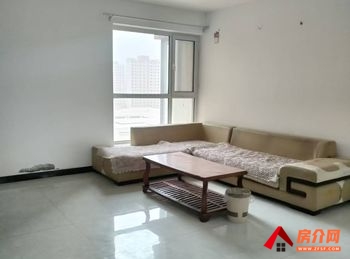 （双鹤民苑小区房屋出租）崆峒双鹤民苑，3室2厅房子出租(整租)，租金每月1450元