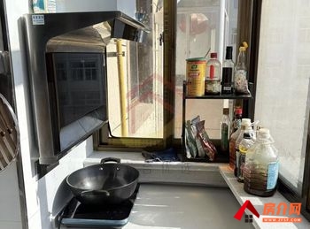 崆峒红峰小区，2室0厅房子出租(整租)，租金每月1100元