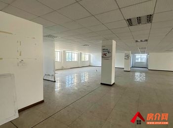 嘉兴平湖平湖市区500m²仓库出租，参考报价：7500元/月