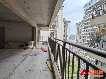 （凯远华府小区二手房）都匀凯远华府，4室2厅二手房出售,58.8万元
