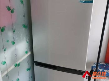 （永青小区小区房屋出租）龙沙永青小区，2室1厅房子出租(整租)，租金每月850元