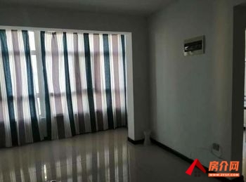 建华溪畔华庭A区，1室0厅房子出租(整租)，租金每月1200元