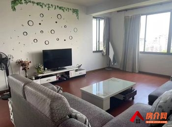 衢州柯城世纪美林,3室2厅房子出租(整租)，租金每月2200元