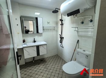 衢东御园小区房屋出租，衢江衢东御园，3室2厅房子出租(整租)，欢迎联系