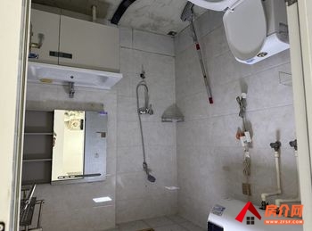 衢江衢东御园，3室2厅房子出租(整租)，租金每月1500元