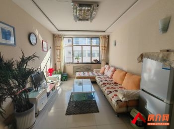 糖酒公司家属楼小区房屋出租，庆阳西峰糖酒公司家属楼 3室1厅房子出租(整租)，欢迎联系