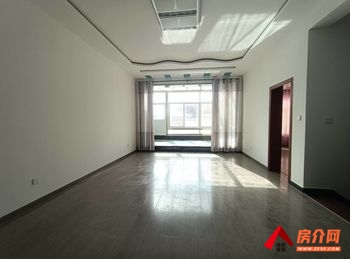西峰福源小区，5室3厅房子出租(整租)，租金每月2999元
