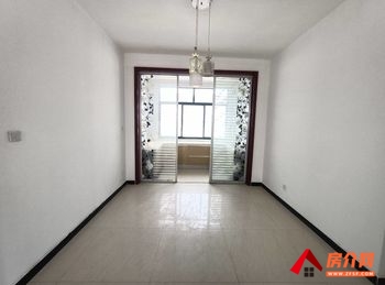 西峰汽车运输公司四号家属楼，3室2厅房子出租(整租)，租金每月1260元