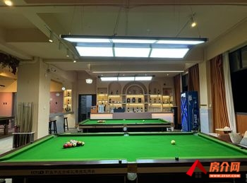 兴义桔山片区240m²商铺转让，参考报价：2300元/月