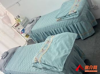 黔西南兴义下五屯25m²商铺转让，参考报价：568元/月