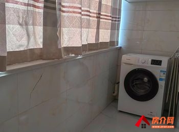 （宾东新村小区房屋出租）如东市区宾东新村，1室1厅房子出租(整租)，租金每月1200元