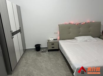 眉山仁寿县安置150m²商铺转让，参考报价：3000元/月
