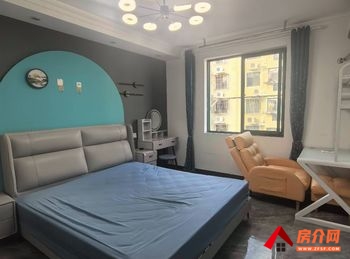 玉兰香苑(一期B区)小区房屋出租，浦东玉兰香苑(一期B区)，3室0厅房子出租(合租)，欢迎联系