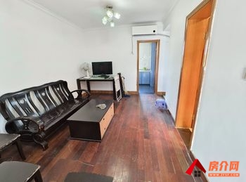 航华一村二街坊小区房屋出租，闵行航华一村二街坊，1室1厅房子出租(整租)，欢迎联系