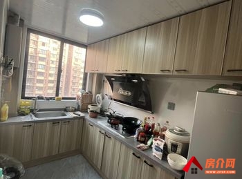 （凌川佳苑小区房屋出租）浦东凌川佳苑，1室0厅房子出租(合租)，租金每月820元