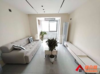 浦东同祥雅苑西区，1室1厅房子出租(整租)，租金每月4500元
